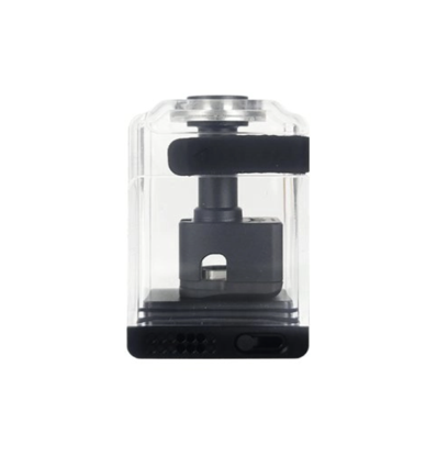 Odd Job Boro RBA V2 - Suicide Mods