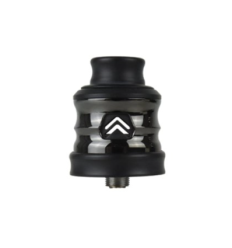 East RDA - Hussar Vapes