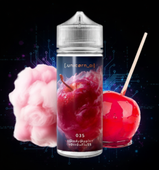 035 c@ndy@pple•c0tt0nFlø$$ [.unicorn_ai] - 100ml