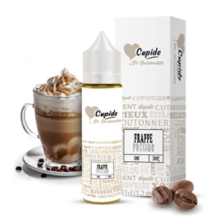 Frappe Puccino Cupide - 50ml