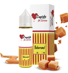 Babaramel Cupide - 50ml
