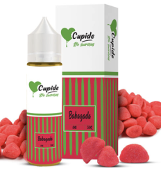 Babagada Cupide - 50ml