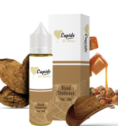 Blond Ténébreux Cupide - 50ml