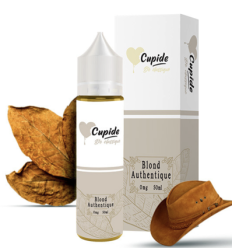Blond authentique Cupide - 50ml