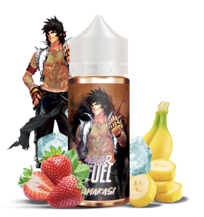 elfbar nachfüll pod läuft aus AromaNîmes • Cigarettes électroniques Nîmes • eliquides • CBD | Commerce