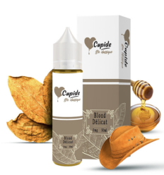 Blond délicat Cupide - 50ml