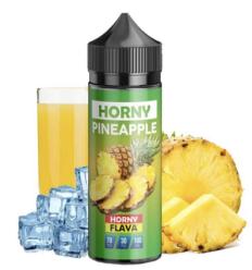elfbar nachfüll pod läuft aus Juices Malaisiens main image 0