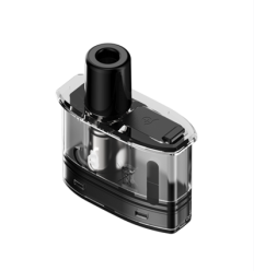 Kartuschen Peak - GeekVape - 2er-Pack Pods