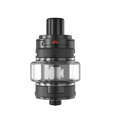 AF Tank - Aspire