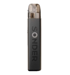 Sonder Q2 Pod - Geekvape