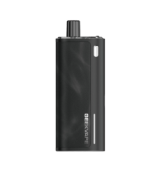 Peak 2 Pod - Geekvape