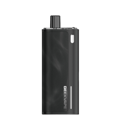 Pod Peak 2 - Geekvape