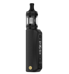 GTX One Pro + XTank T Kit - Vaporesso