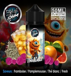 elfbar nachfüll pod läuft aus Cookie King E-Liquids main image 1