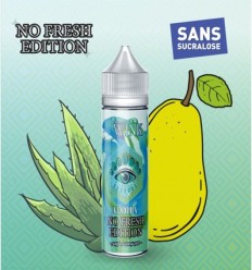 Aloha No Fresh Wink - 50ml
