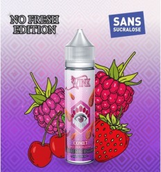 Comet No Fresh Wink - 50ml