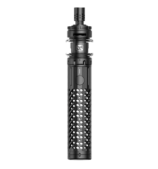 Blaster + Precisio Sub-Ohm Kit - BD Vape