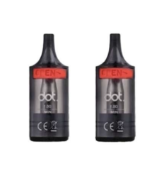 Kartuschen Switch R - Dotmod - 2er-Pack Pods