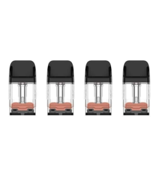 Cartucce Xros Corex - Vaporesso - Pack da 4 pod