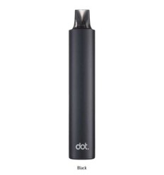 Switch R Pod - Dotmod