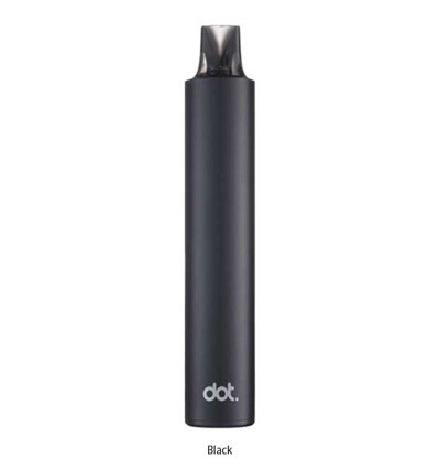 Pod Switch R - Dotmod
