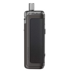 Coolfire P60 Pod - Innokin