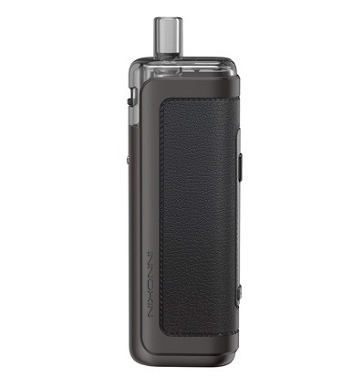 Pod Coolfire P60 - Innokin