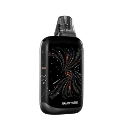 Galaxy S360 Pod - Lost Vape