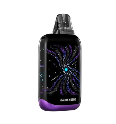 Galaxy S360 Pod - Lost Vape 2