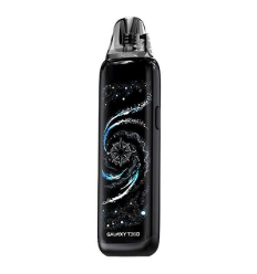 Galaxy T360 Pod - Lost Vape