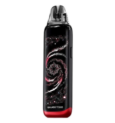Galaxy T360 Pod - Lost Vape 2