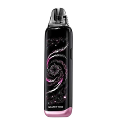 Pod Galaxy T360 - Lost Vape 2
