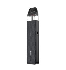 XROS 5 Mini Pod - Vaporesso