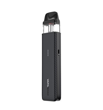 XROS 5 Mini Pod - Vaporesso
