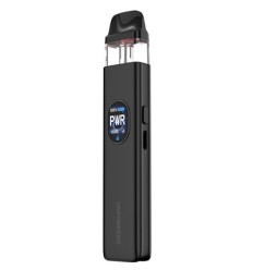 XROS 5 Pod - Vaporesso