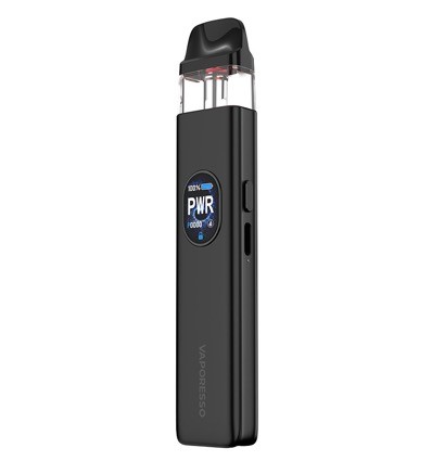 XROS 5 Pod - Vaporesso
