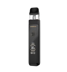 XROS PRO 2 Pod - Vaporesso