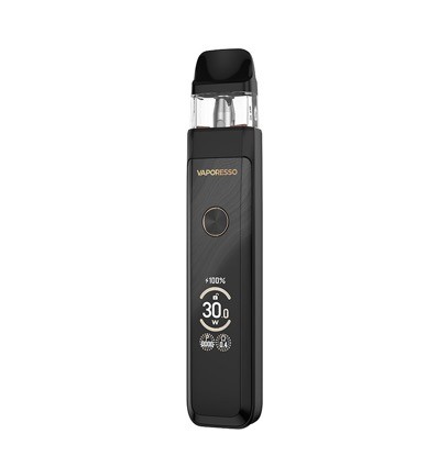Pod XROS PRO 2 - Vaporesso