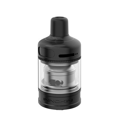 Zenith Nex - Innokin