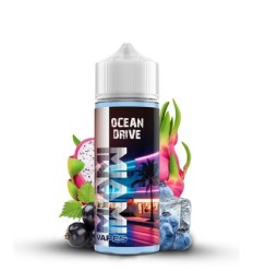 Millsime | E-liquide Franais Premium | Unicorn Vape