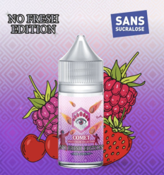 Comet No Fresh Wink Concentrate - 30ml