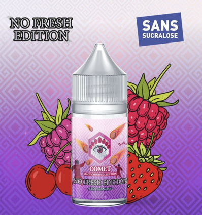 Comet No Fresh Wink Concentrate - 30ml
