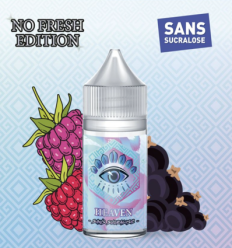 Heaven No Fresh Wink Concentrate - 30ml