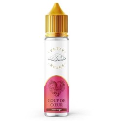 Coup de Coeur Petit Nuage - 50ml