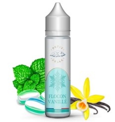 Flocon Vanillé Petit Nuage - 50ml