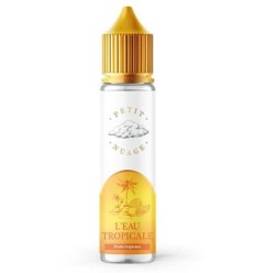 L'Eau Tropicale Petit Nuage - 50ml