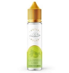 La Petite Limo Petit Nuage - 50ml