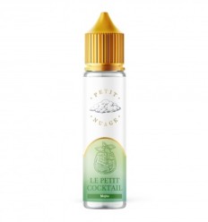 Le Petit Cocktail Petit Nuage - 50ml