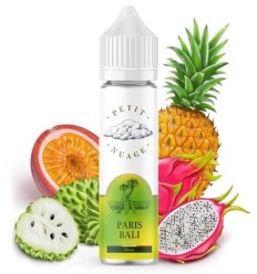 Paris Bali Petit Nuage - 50ml