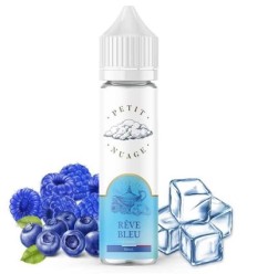 Rêve Bleu Petit Nuage - 50ml